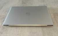 Laptop Dell XPS 9710 i7-11800H 32GB﻿ 1TB RTX3050 UHD+ gwar. 2 lat FVAT