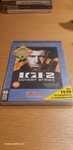 Igi 2 covert strike PL gry PC gra komputerowa