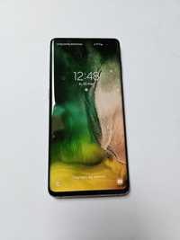 Samsung S10 plus