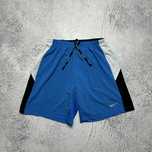 Спортивні шорти Nike running dri-fit