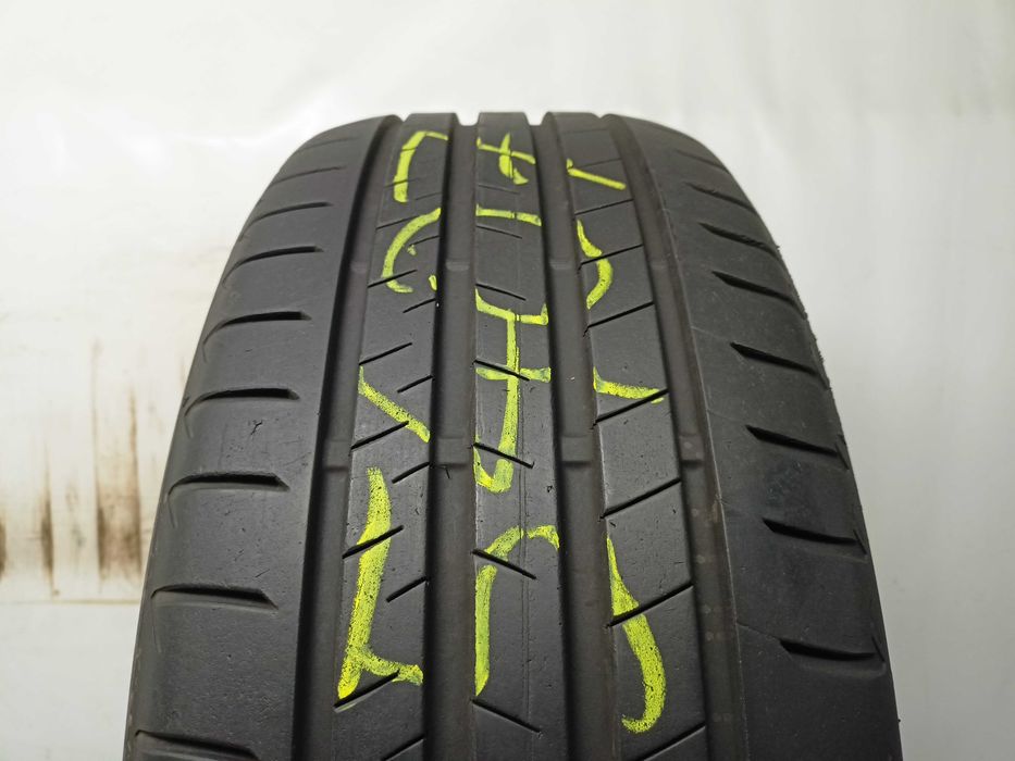 Bridgestone Alenza 001 245/45/20 22r. 103W 7,6mm (5407)
