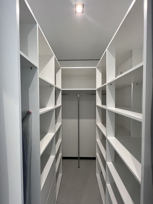 Оренда 1 кімнатної ЖК Great Позняки Осокорки