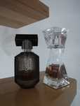 Perfumy damskie Boss The Scent Absolute Lancome Hypnose