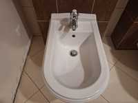 Bidet Villeroy & Bosch jak nowy