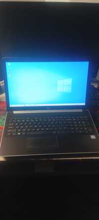 Laptop HP RTL8822BE