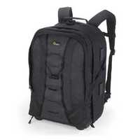 Plecak Lowepro Rolling Compu Trekker Plus AW