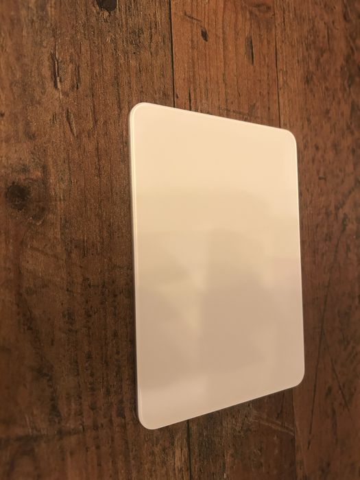 Apple Magic Trackpad 2