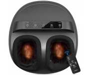 Masażer do stóp Renpho z pilotem Shiatsu RP-FM079R