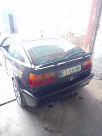 Volkswagen Corrado g60