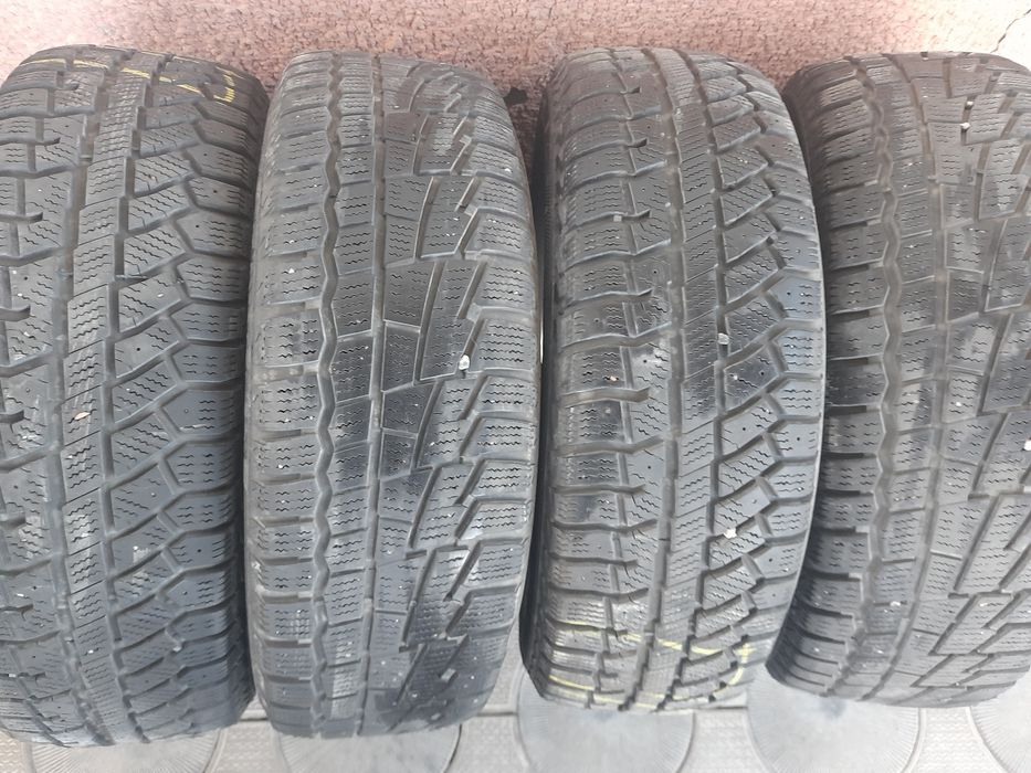 Продаю резина отличное