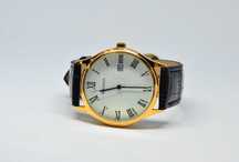 Zegarek męski Sekonda Classic NK1778 jak Nowy Komis Madej Tarnów