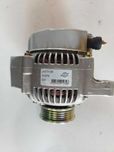 Alternator Honda Accord III,