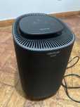 Desumidifcador Cecotec