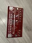 Syntezator Behringer TD-3-RD