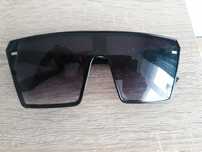 Oksownia model Hollywood okulary przeciwsłoneczne