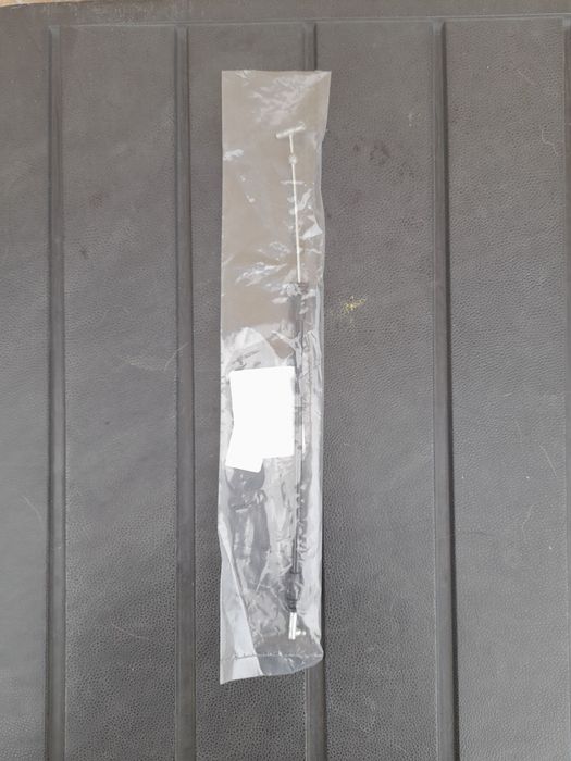 Cabo para porta de Smart Forfour