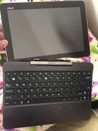 Asus tf103c transformer