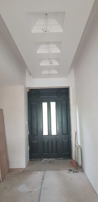 Н.Петровцы.к.г.Лазарев сад. Дом 727м2.Без комиссии.