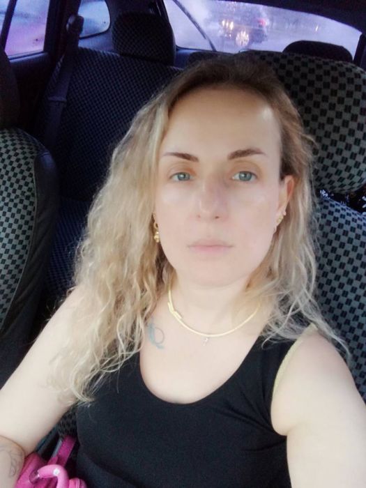 Расслабляющий массаж для мужчин от опытной массажистке, Харьков