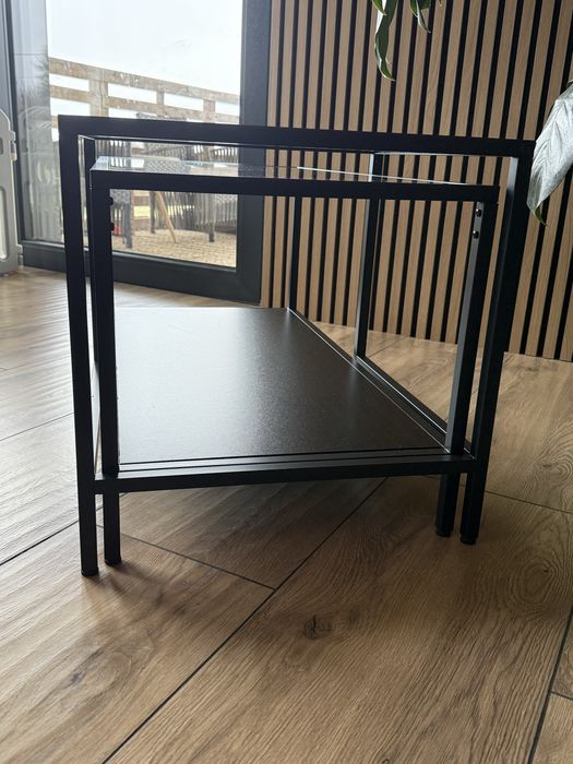 Stolik kawowy Vitsjo