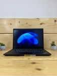 MX330 (2GB)/Ноутбук Lenovo Thinkpad T14 G1/i7-10610U/24GB+256GB/14"FHD