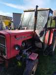 Ursus C 360  Sprzedam Ursus C 360