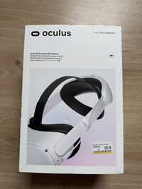 Oculus Quest 2 from facebook
