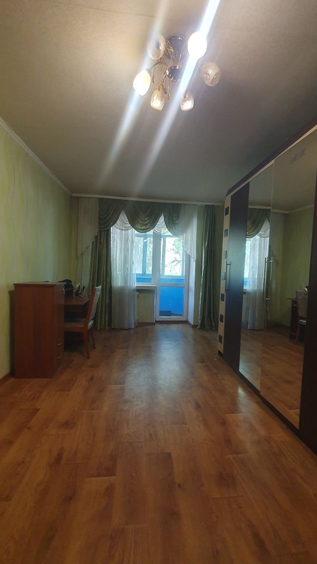 Сдам 1-но комн.кв. ж/м Павлово Поле,ул.23Августа, м.Ботанический сад.