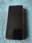 Xiaomi poco x3 PRO 8/256GB , 120hz Phanton Black