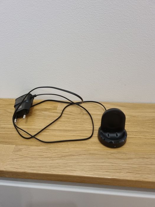 Smartwatch Samsung Galaxy Watch