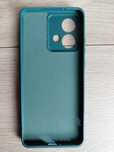 Telefon Motorola EDGE 40 neo