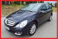 4Matic*ZAMIANA* Benzyna + GAZ*Panorama*6 Miejsc*Sprawny*Do Poprawek