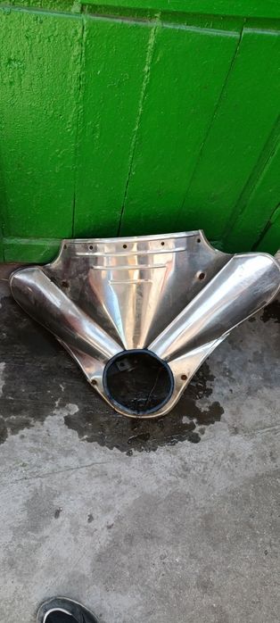 «Обтекатель Днепр Урал ИЖ», «ветровое стекло мотоцикла СССР»