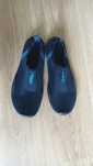 Buty do wody SUBEA 43