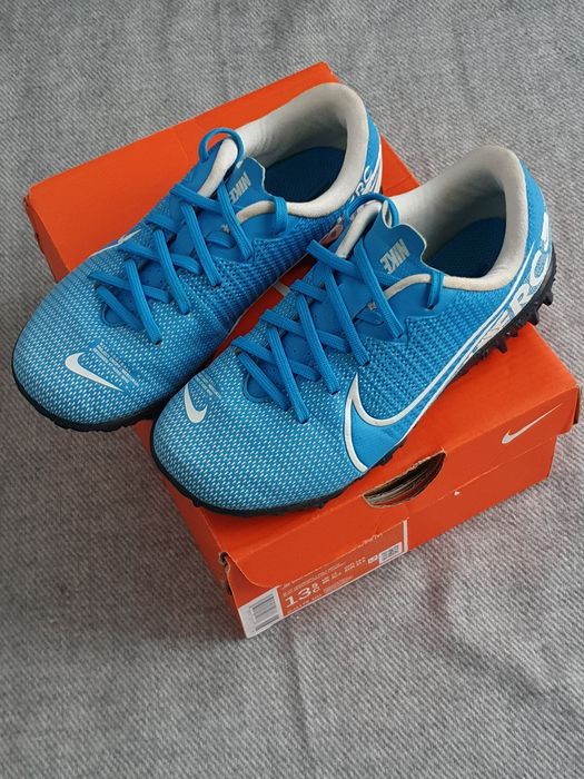 Дитячі сороконіжки Nike