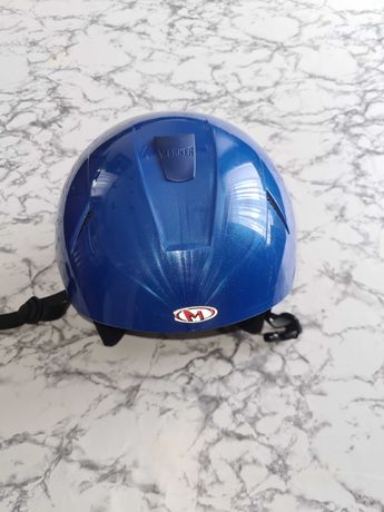 Sprzedam kask narciarski