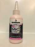 MOMUM. Ceramiczny smar do łańcucha Mic Wax Lube (120 ml)