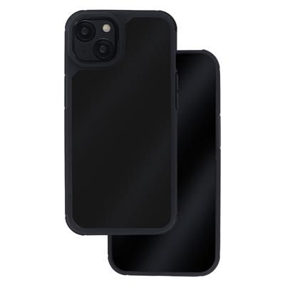 Nakładka etui Color Shock Xiaomi Redmi Note 13 4G