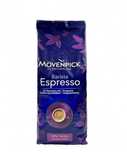 Зернова кава Movenpick Barista Espresso 1кг