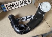 Bmw f22 f30 f32 f34 f36 патрубок фільтра n20 n26