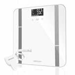 Waga Łazienkowa Elektroniczna Cecotec 180Kg 30x30