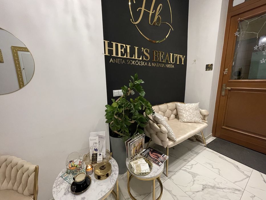 Gabinet do wynajecia |Rynek Wrocław|