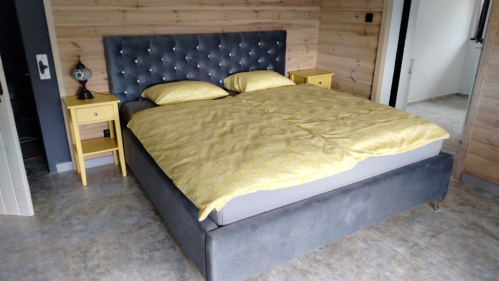 Dom na święta pod Polanica Zdrój  na 12 osób  na wyłączność