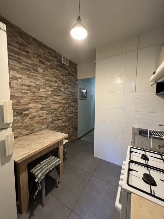 Оренда 1к квартири на вул. Наукова 10