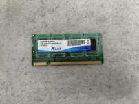 Pamięć RAM Adata DDR2 1GB ADOVE1A0834E