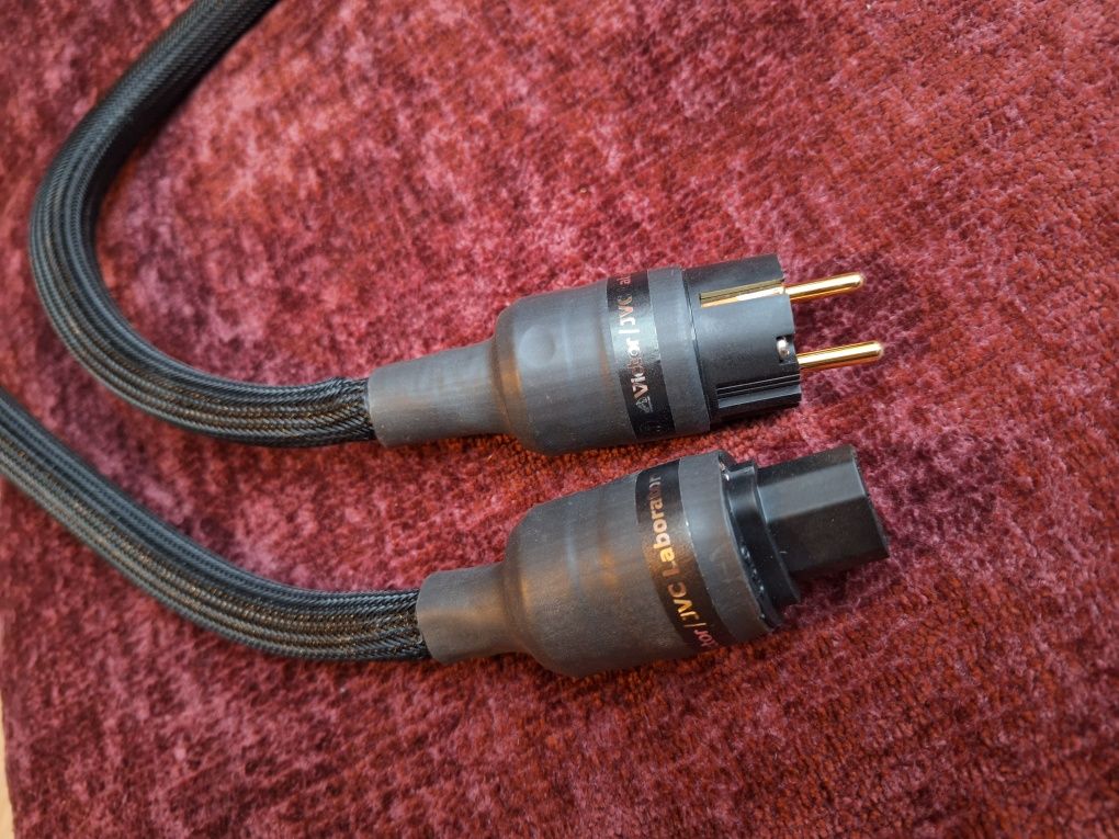 Onkyo Sansui JVC ViCTOR  preamp przedwzmacniacz