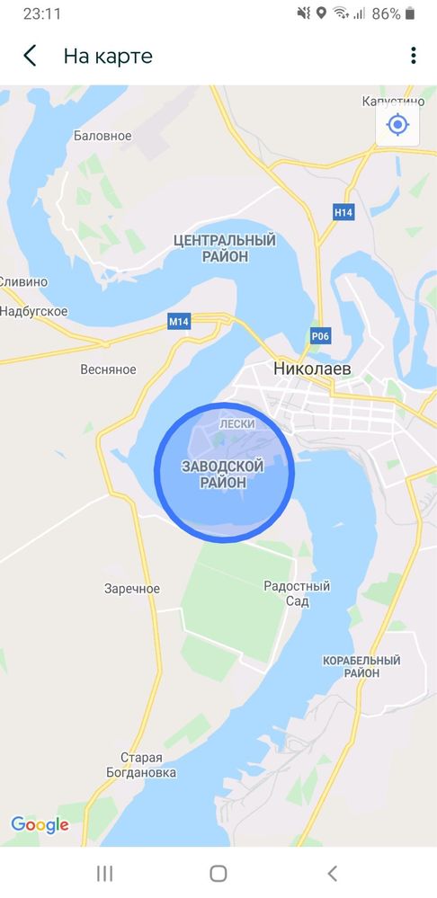 Срочно!!! Продам Дачу на Буге в Ольшанском кооператив Цементник
