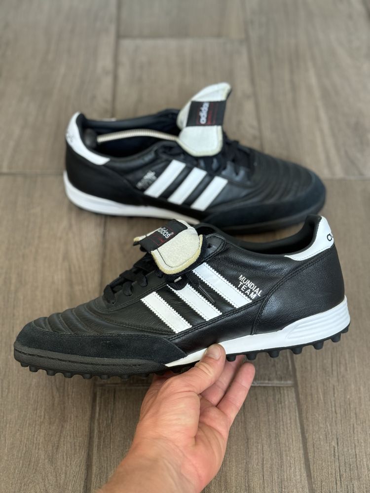 Adidas Mundial Team 47 р