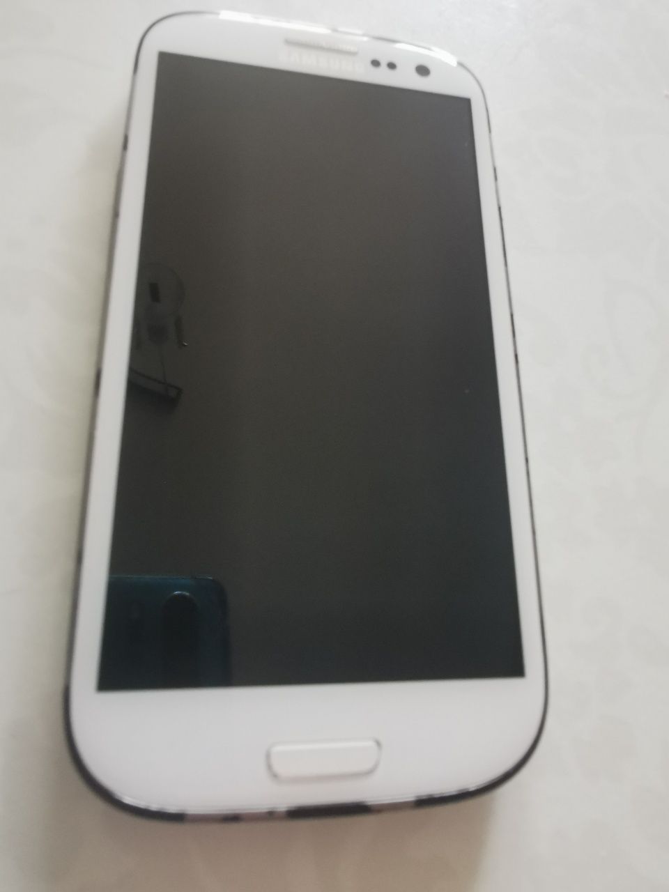 Samsung S3 Gt-i9300
