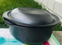 Ultra Pro 5L Tupperware